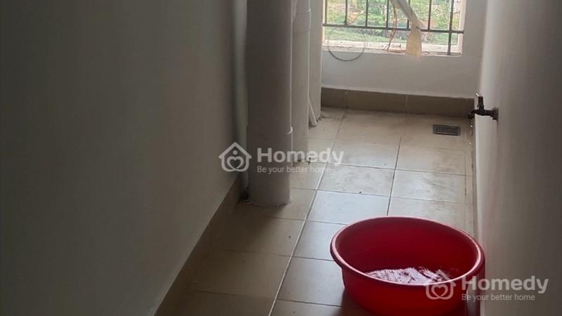 Cần cho thuê căn hộ Hưng Ngân Garden Block B1 - Ảnh 11