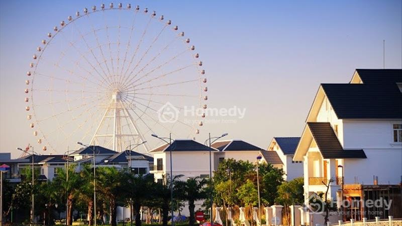 Luxury Apartment Altara Danang CHO THUÊ căn Hộ ĐÀ NẴNG 20 Triệu/tháng (930 $) - GIÁ RẺ bất ngờ. - Ảnh 9