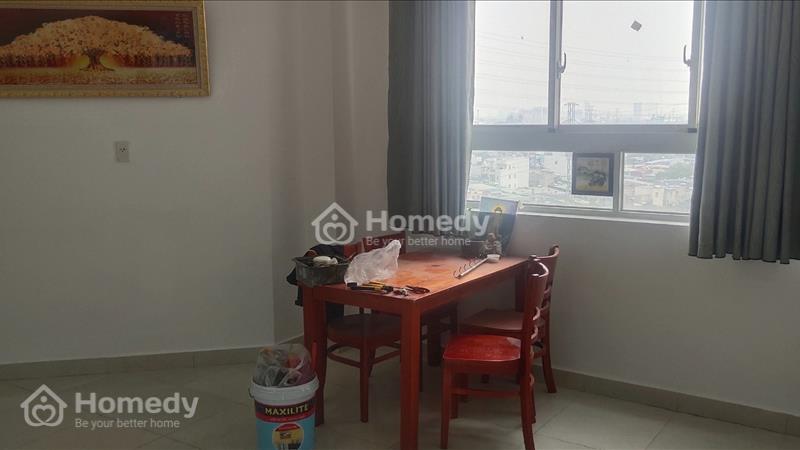 Cần cho thuê căn hộ Hưng Ngân Garden Block B1 - Ảnh 2