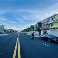 Bán gấp đất nền dự án Khu đô thị thương mại IJC@VSIP, 300 m2, mặt tiền 12m , giá 5.2 tỷ