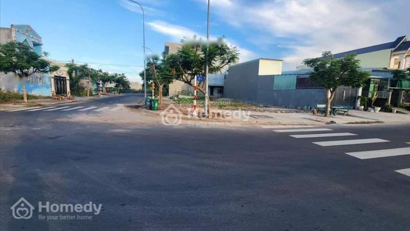 Bán gấp đất nền dự án Khu đô thị thương mại IJC@VSIP, 300 m2, mặt tiền 12m , giá 5.2 tỷ - Ảnh 3