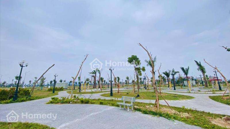 Cần bán đất nền 90 m2 tại Xã Đồng Phúc - Yên Dũng - Bắc Giang, giá rẻ - Ảnh 3