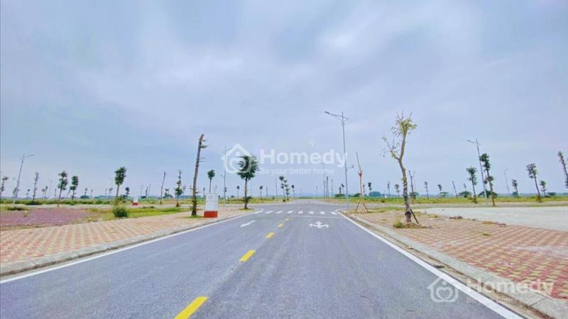 Cần bán đất nền 90 m2 tại Xã Đồng Phúc - Yên Dũng - Bắc Giang, giá rẻ - Ảnh 1