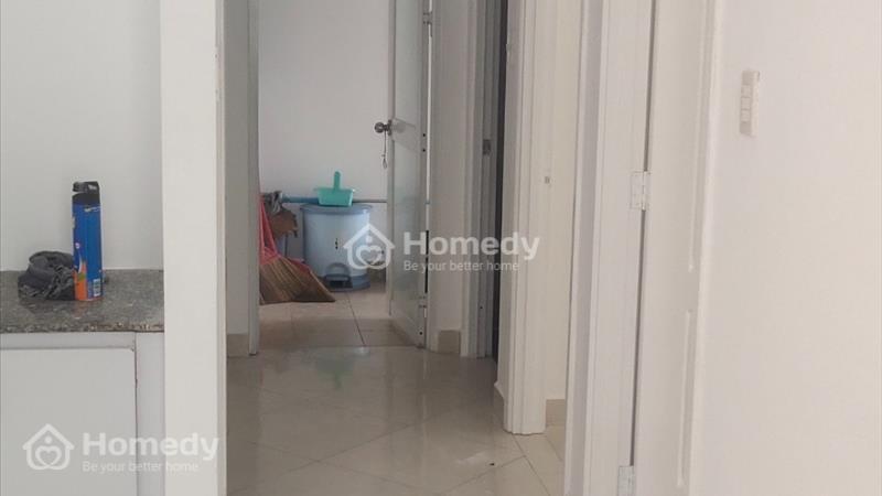 Cần cho thuê căn hộ Hưng Ngân Garden Block B1 - Ảnh 3