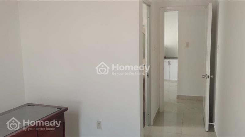 Cần cho thuê căn hộ Hưng Ngân Garden Block B1 - Ảnh 5