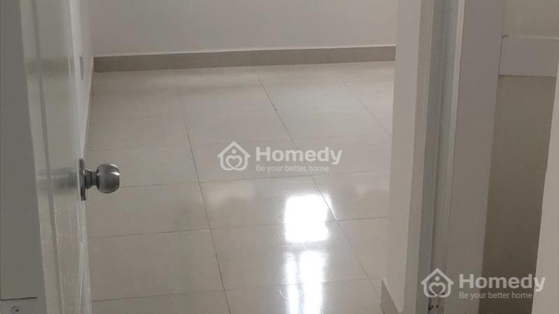 Cần cho thuê căn hộ Hưng Ngân Garden Block B1 - Ảnh 6