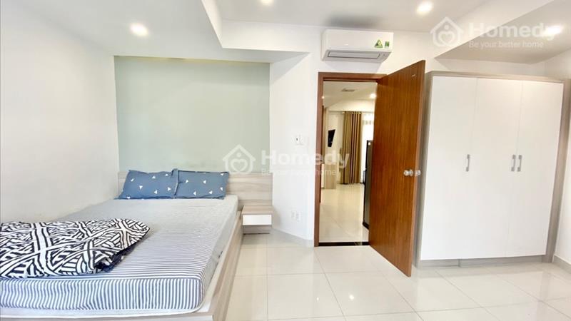 Khai Trương C.Hộ 1PN_Full Nội Thất_Cv Phú Nhuận_Phan Đăng Lưu_Trần Kế Xương - Ảnh 9