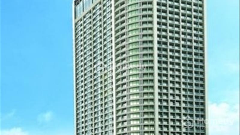 Luxury Apartment Altara Danang CHO THUÊ căn Hộ ĐÀ NẴNG 20 Triệu/tháng (930 $) - GIÁ RẺ bất ngờ. - Ảnh 13