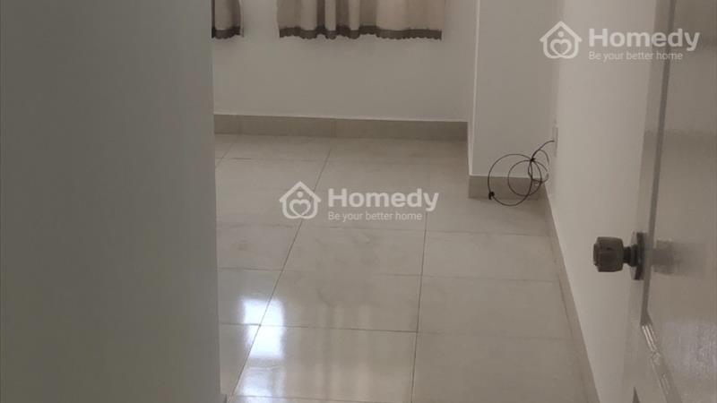 Cần cho thuê căn hộ Hưng Ngân Garden Block B1 - Ảnh 8