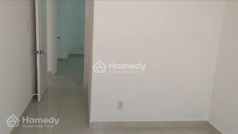 Cần cho thuê căn hộ Hưng Ngân Garden Block B1 - Ảnh 9