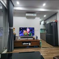 Chính chủ bán gấp CH 2PN, tầng trung, ban công Đông Nam chung cư Ban cơ yêú Lê Văn Lương
