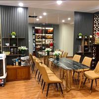 Cần bán CH Hei Tower tầng trung, 96m2, 2PN, 2WC, thoáng mát, có slot ô tô LH: 0899 513 866