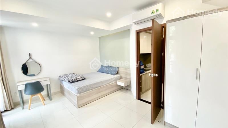 Khai Trương C.Hộ 1PN_Full Nội Thất_Cv Phú Nhuận_Phan Đăng Lưu_Trần Kế Xương - Ảnh 2