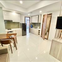 Khai Trương C.Hộ 1PN_Full Nội Thất_Cv Phú Nhuận_Phan Đăng Lưu_Trần Kế Xương