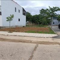 Chuyển nhượng gấp lô đất 174m2 thổ cư - ngay cổng chính sân bay Long Thành, kế bên chợ Bàu Cạn