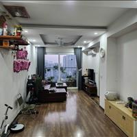 Chính chủ bán gấp CH 2PN, tầng trung, full đồ, view thoáng, chung cư 349 Vũ Tông Phan, Thanh Xuân