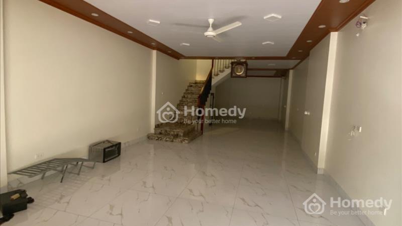 Cho thuê nhà biệt thự, liền kề Đan Phượng - Hà Nội giá thỏa thuận - Ảnh 2