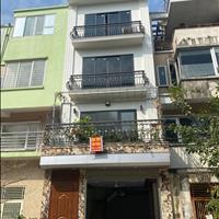 Cho thuê nhà biệt thự, liền kề Đan Phượng - Hà Nội giá thỏa thuận