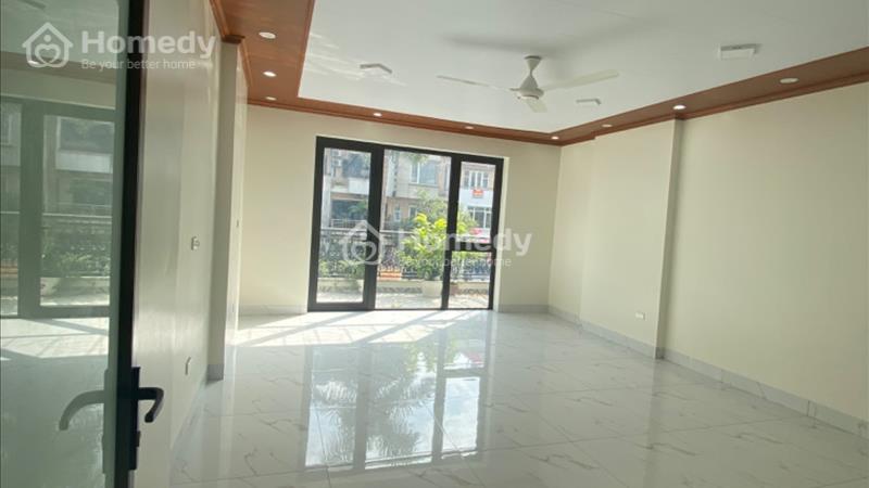 Cho thuê nhà biệt thự, liền kề Đan Phượng - Hà Nội giá thỏa thuận - Ảnh 3