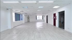  Sàn Vp 105m2 - 153m2 ngay khu Tân Cảng giá chỉ từ 15tr  - Ảnh 4