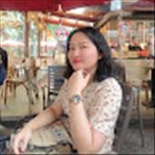 lien vo