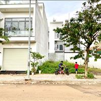 Cắt lỗ lô đất nằm ngay mặt tiền đường Vành Đai 4 150 m2 thổ cư 100%, nằm kế bên chợ Bình Sơn