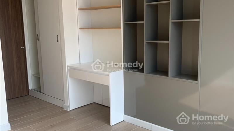   Bán Căn Hộ Cao Cấp Kingdom 101, 78m², Căn Góc, View Bảy Hiền, Nội Thất Đầy Đủ - Giá 5.6 Tỷ - Ảnh 4