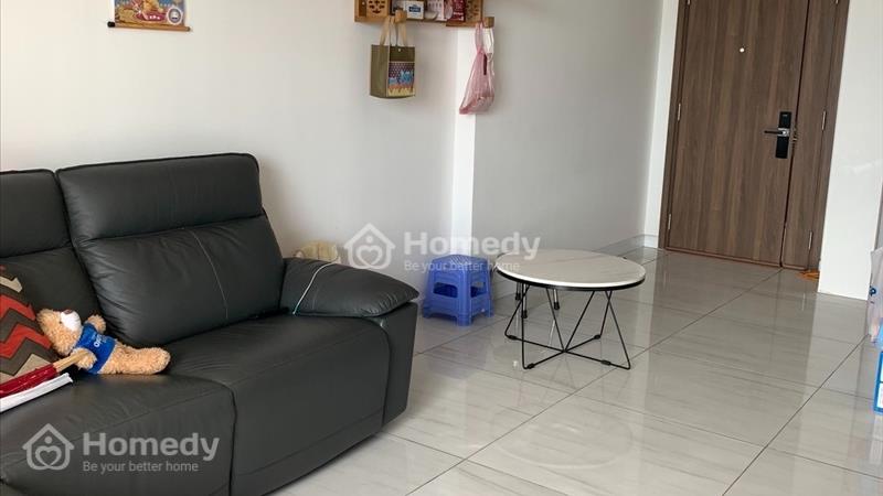   Bán Căn Hộ Cao Cấp Kingdom 101, 78m², Căn Góc, View Bảy Hiền, Nội Thất Đầy Đủ - Giá 5.6 Tỷ - Ảnh 6