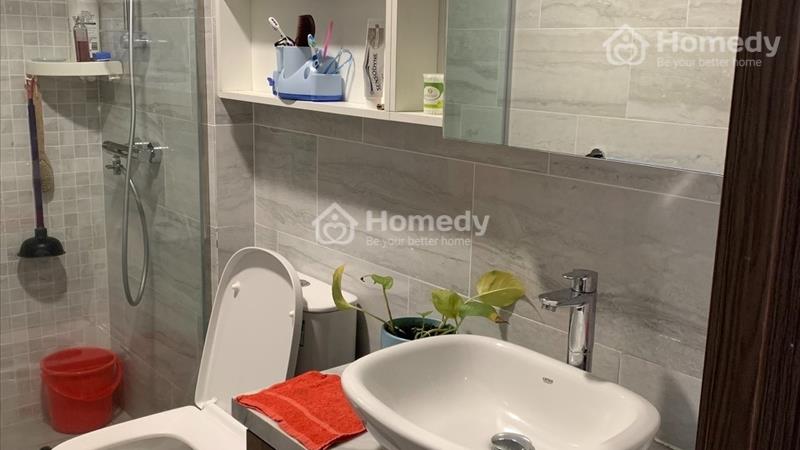   Bán Căn Hộ Cao Cấp Kingdom 101, 78m², Căn Góc, View Bảy Hiền, Nội Thất Đầy Đủ - Giá 5.6 Tỷ - Ảnh 8