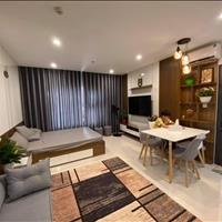Duy nhất căn Studio rộng 34m2 tầng trung full đồ đẹp tại Vinhomes Ocean Park Giá chỉ: 1.250ty