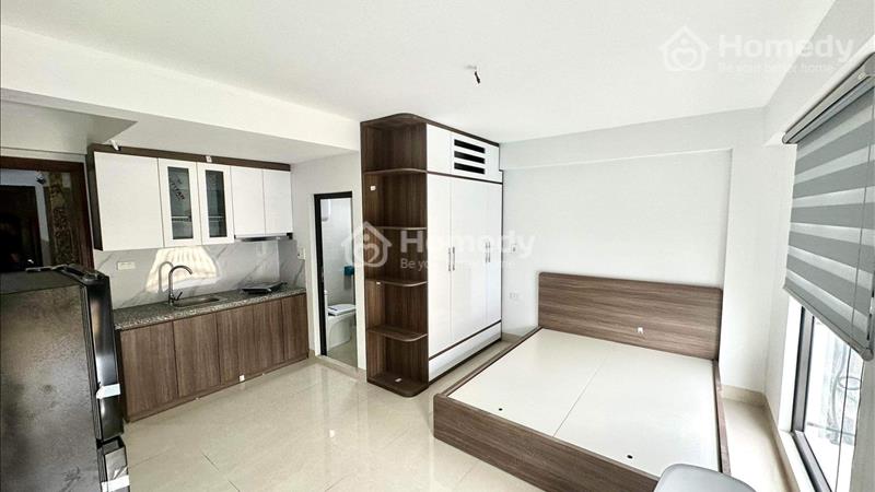 Cho thuê nhà trọ, phòng trọ 38m2  giá  5.2 Triệu có thỏa thuận - Ảnh 2