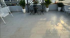 Bán rẻ biệt thự long lanh 6.4 x 18m 1 trệt 3 lầu Võ Thị Sáu trung tâm Q1 TP.HCM - Ảnh 12