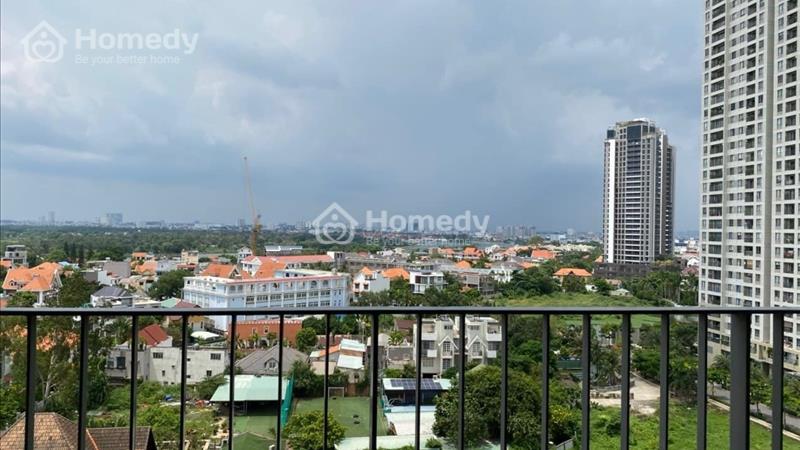 ìm chủ mới cho CH 2PN view đẹp nhất Masteri Thảo Điền - mới 100% - Ảnh 11