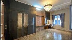 Bán rẻ biệt thự long lanh 6.4 x 18m 1 trệt 3 lầu Võ Thị Sáu trung tâm Q1 TP.HCM - Ảnh 14