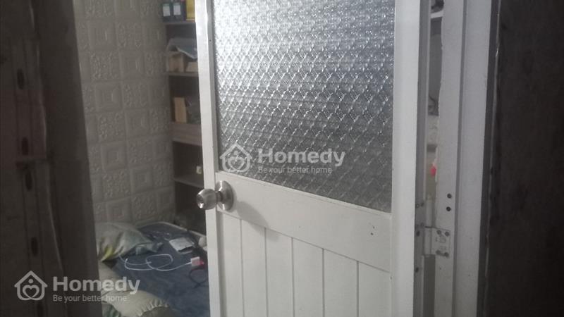 Cho thuê nhà riêng Quận Tân Bình - TP Hồ Chí Minh giá 6.50 Triệu - Ảnh 11