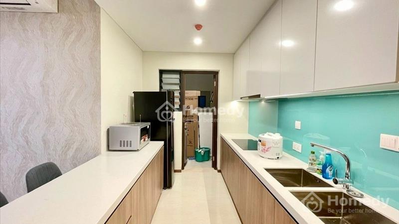 mt Nguyễn Văn Qúa 55m2/860tr full nt,shr,vay 60%.O9O9-447-4OI - Ảnh 4