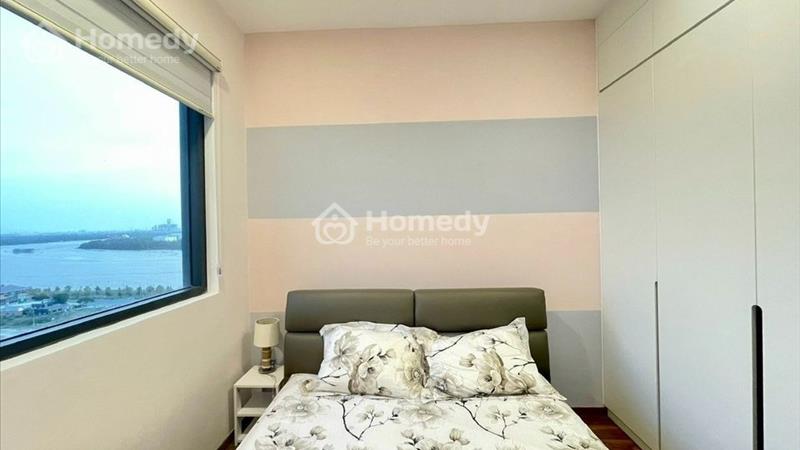mt Nguyễn Văn Qúa 55m2/860tr full nt,shr,vay 60%.O9O9-447-4OI - Ảnh 6