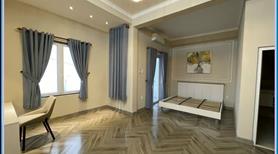 Bán rẻ biệt thự long lanh 6.4 x 18m 1 trệt 3 lầu Võ Thị Sáu trung tâm Q1 TP.HCM - Ảnh 15