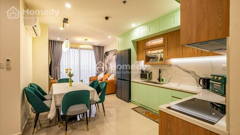 gần AEON Tân Phú 62m2/905tr shr,full nt, vay 60%.O36-3I4-622O - Ảnh 3