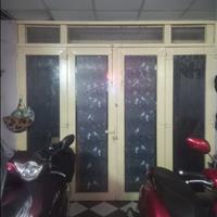 Cho thuê nhà riêng Quận Tân Bình - TP Hồ Chí Minh giá 6.50 Triệu