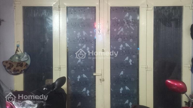 Cho thuê nhà riêng Quận Tân Bình - TP Hồ Chí Minh giá 6.50 Triệu - Ảnh 1