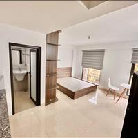 Cho thuê nhà trọ, phòng trọ 38m2  giá  5.2 Triệu có thỏa thuận