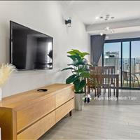 Cần bán căn hộ chung cư Gold Coast Nha Trang, 1 phòng ngủ, giá 2.4 tỷ tại Nha Trang - Khánh Hòa