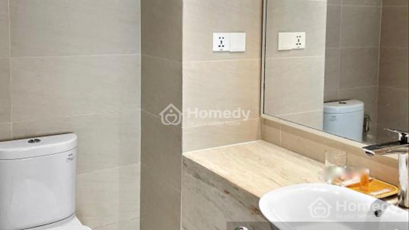 Cần bán căn hộ chung cư Gold Coast Nha Trang, 1 phòng ngủ, giá 2.4 tỷ tại Nha Trang - Khánh Hòa - Ảnh 2