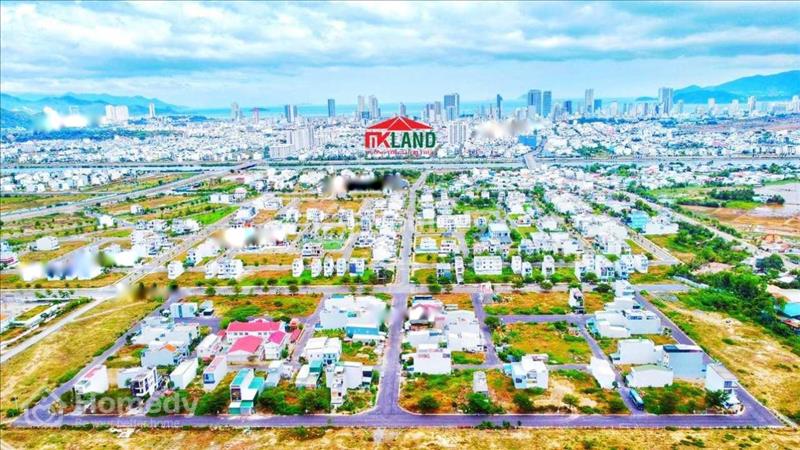 Bán gấp đất nền Khu đô thị Mỹ Gia, 100 m2 tại Nha Trang - Khánh Hòa, giá 2.3 tỷ - Ảnh 2
