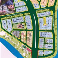 Sở hữu ngay đất nền Khu dân cư T30, 200 m2 tại Bình Chánh - TP Hồ Chí Minh, giá 11 tỷ