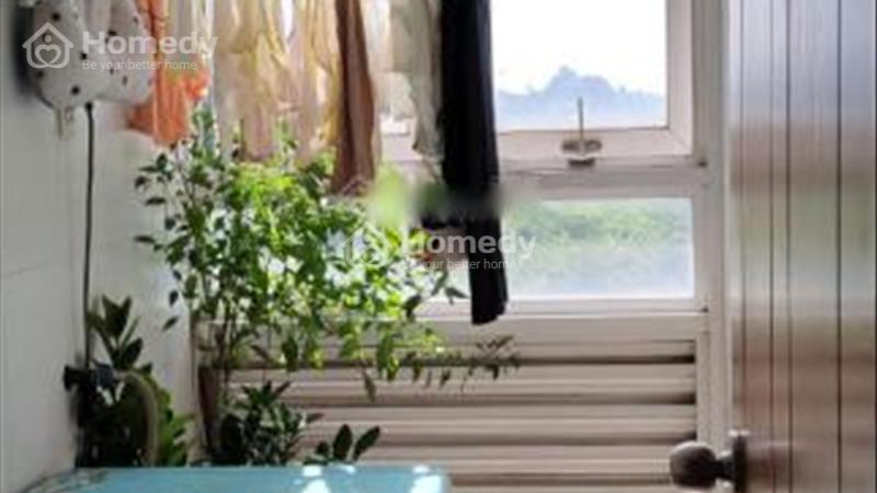 Cần bán căn hộ chung cư New Horizon, 2 phòng ngủ, 73 m2, giá 1.9 tỷ tại Thủ Dầu Một - Ảnh 3