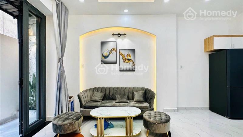Cần Tiền Trả Nợ Bán Gấp Nhà, Đ.Kha Vạn Cân, P.Linh Đông, Q. Thủ Đức, 58m2, 985Triệu  - Ảnh 1