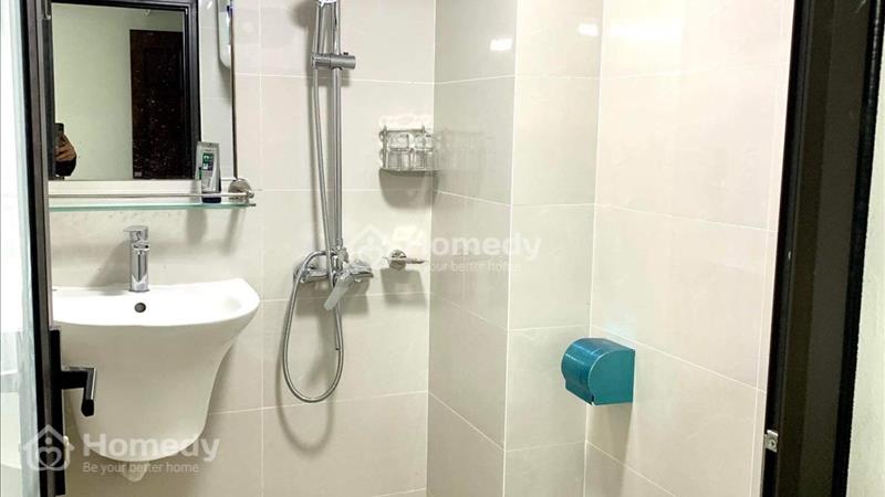 Cho thuê nhà trọ, phòng trọ 38m2  giá  5.2 Triệu có thỏa thuận - Ảnh 3