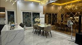 Bán rẻ biệt thự long lanh 6.4 x 18m 1 trệt 3 lầu Võ Thị Sáu trung tâm Q1 TP.HCM - Ảnh 5